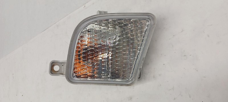 18-'20 HONDA ODYSSEY Right passenger turn signal OEM