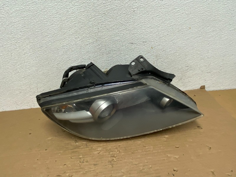 2004 - 2008 Mazda RX-8 Right Passenger RH Headlight Xenon HID Oem AD4260 DG