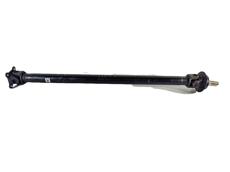 2014 2018 Infiniti Q50 Hybrid AWD Front Drive Axle Shaft Propeller OE 372004GA0B
