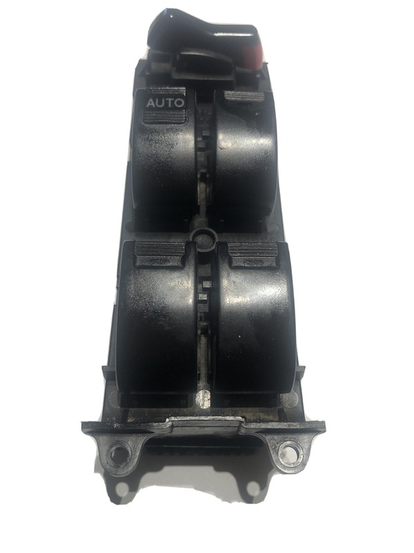 03 04 05 HONDA PILOT MASTER WINDOW SWITCH 35750-S9V-A010