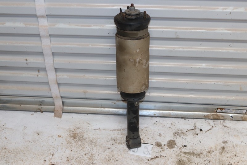 2010-2013 RANGE ROVER SPORT L320 FRONT RIGHT SIDE AIR SHOCK STRUT ABSORBER OEM