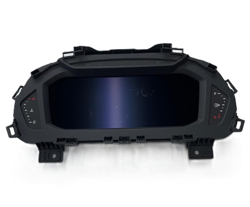 2019-2023 Audi Q3 40 Instrument Panel Speedometer Guage Cluster 83A920800E OEM