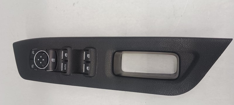 18-'22 FORD ECOSPORT Front Door Switch driver mirror window master OEM