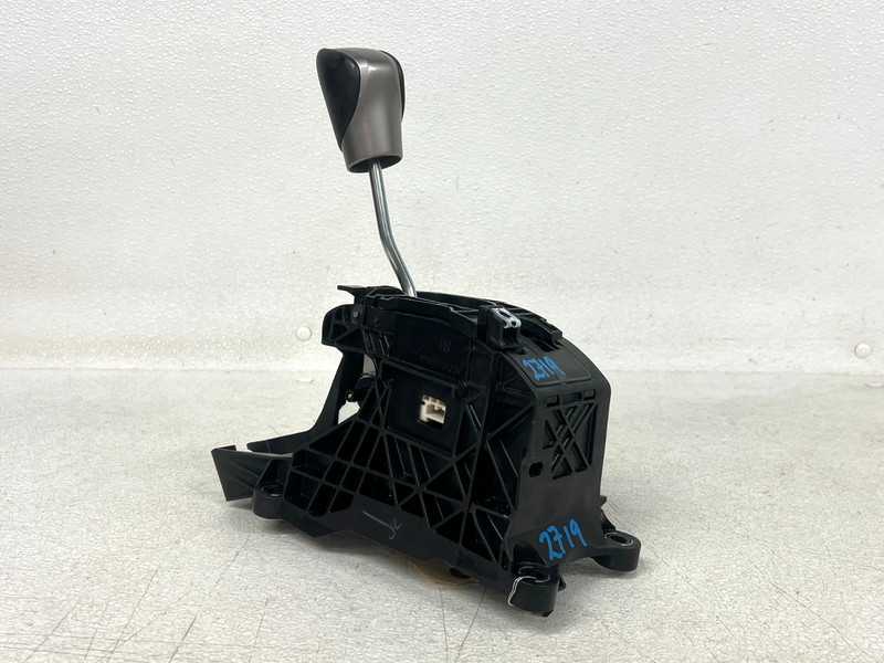 ⭐2016-2022 LEXUS RX350 AUTOMATIC TRANSMISSION GEAR SHIFTER SELECTOR OEM LOT2719