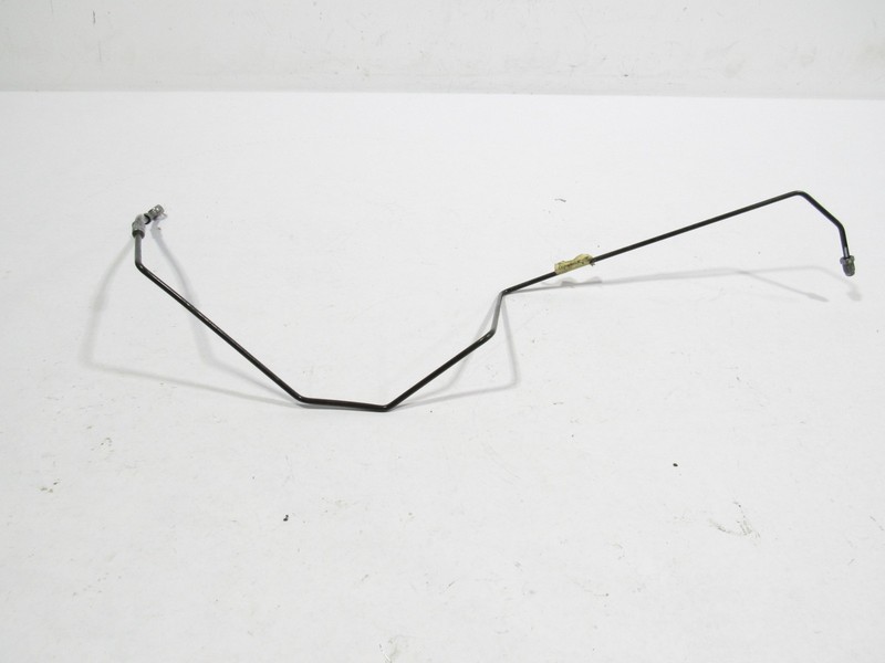 17-23 Mclaren 720S 2018 Shock Bleed Brake Hose Line Pipe !