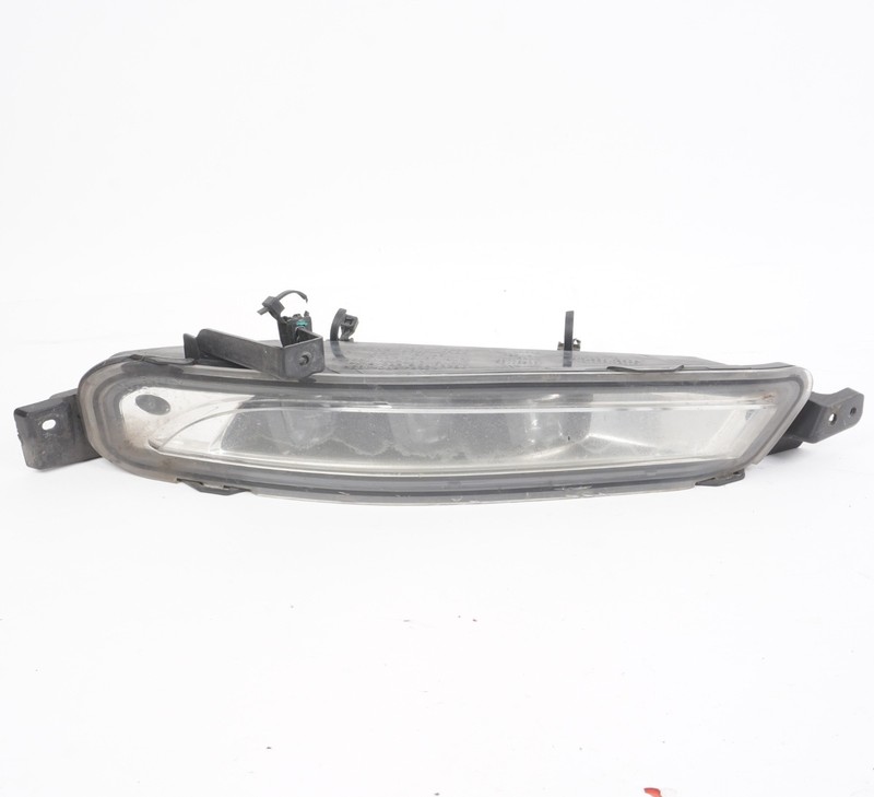 2017 - 2020 Lincoln Continental Right Passenger RH Daytime Running Light OEM