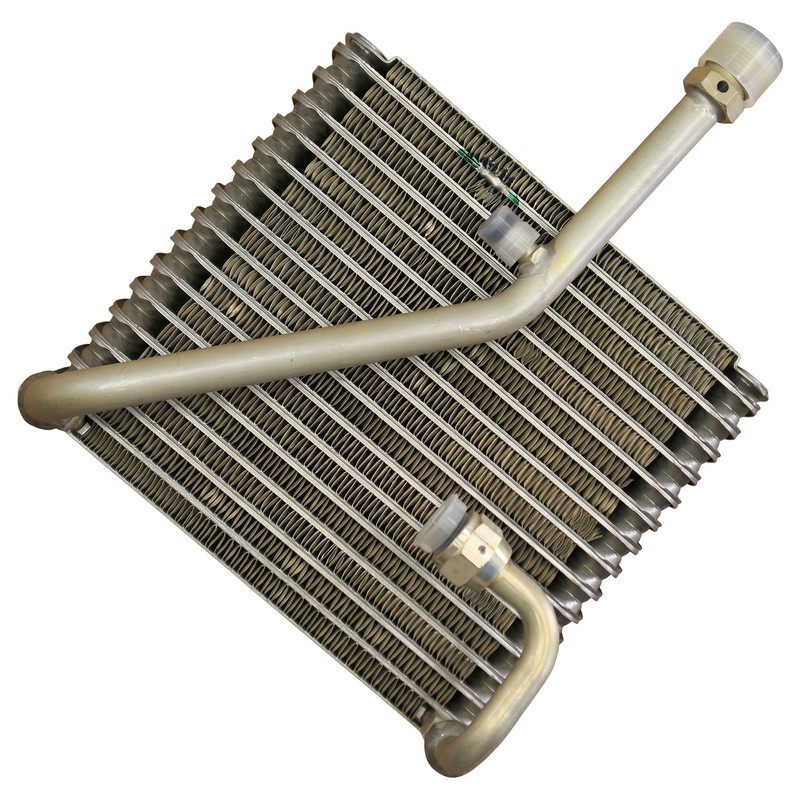 GM A/C Evaporator Core 94153697 OEM