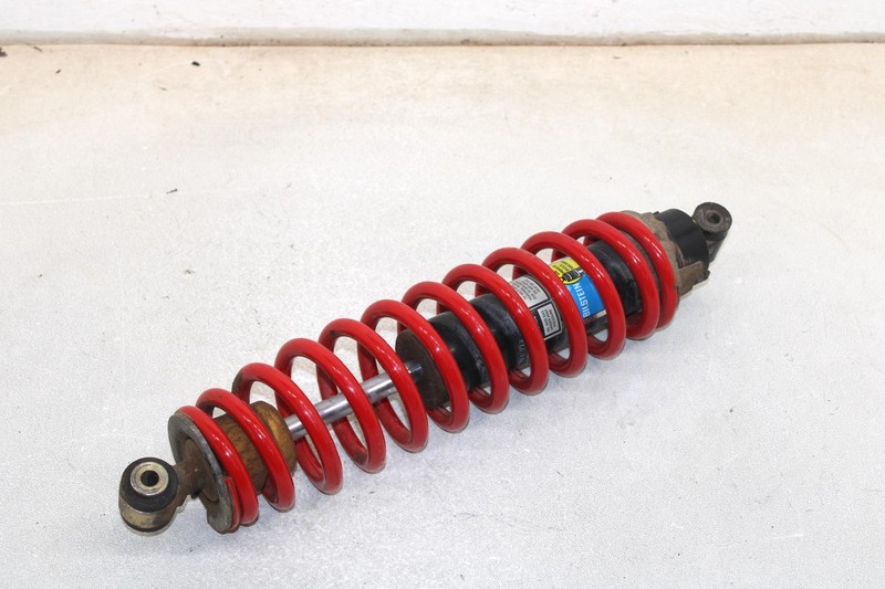 00 Polaris Trail BlazerOem Rear Suspension Shock 7041989-067 AP137