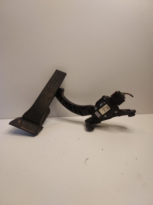 2011-2015 HYUNDAI SONATA ACCELERATOR GAS PEDAL ASSEMBLY OEM 32700-3q110