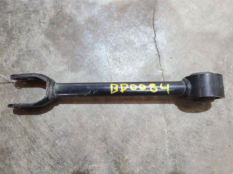 Lower Control Arm Rear Trailing Fits 06-10 INFINITI M35 566235
