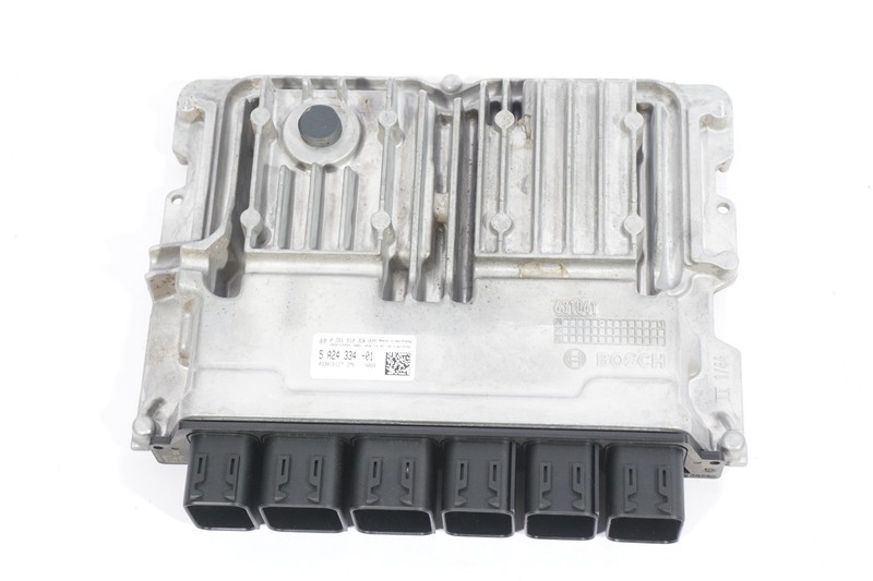 2021 - 2024 BMW 228I F44 Engine Computer Control Module ECU OEM