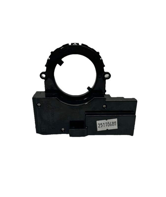 Toyota Corolla steering angle sensor 2020 crank wheel OEM 8924550040