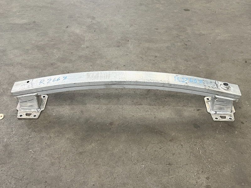 ⭐18-24 GMC TERRAIN DENALI AWD REAR BUMPER REINFORCEMENT IMPACT BAR OEM LOT2667