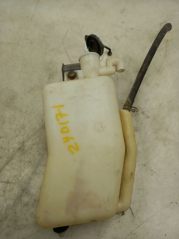 01-07 TOYOTA SEQUOIA COOLANT RESERVOIR