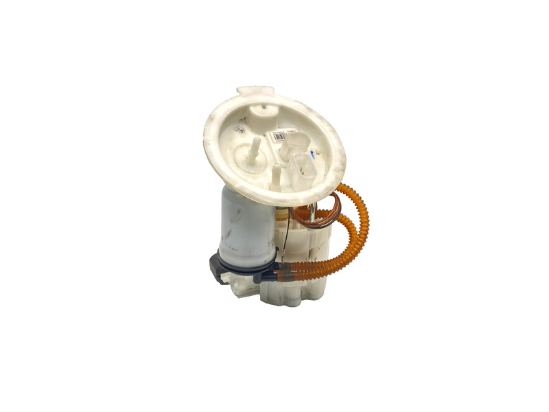 15 16 BMW M4 F82 GAS TANK FUEL PUMP SENDING UNIT OEM #A0.54