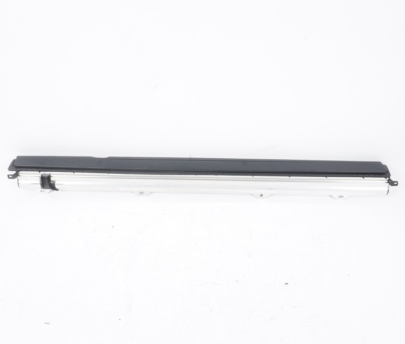 2010-2017 BMW 550I GT F07 REAR LEFT DRIVER SIDE DOOR WINDOW SHADE BLIND ROLL OEM