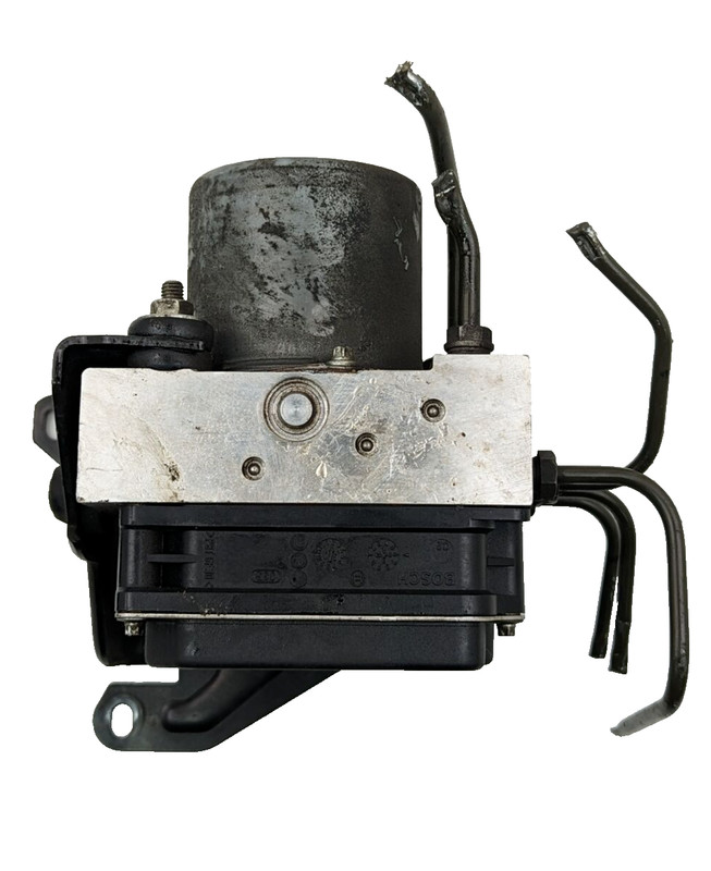 2006 2007 2008 Range Rover Land Rover ABS Anti Lock Brake Pump SRB500163