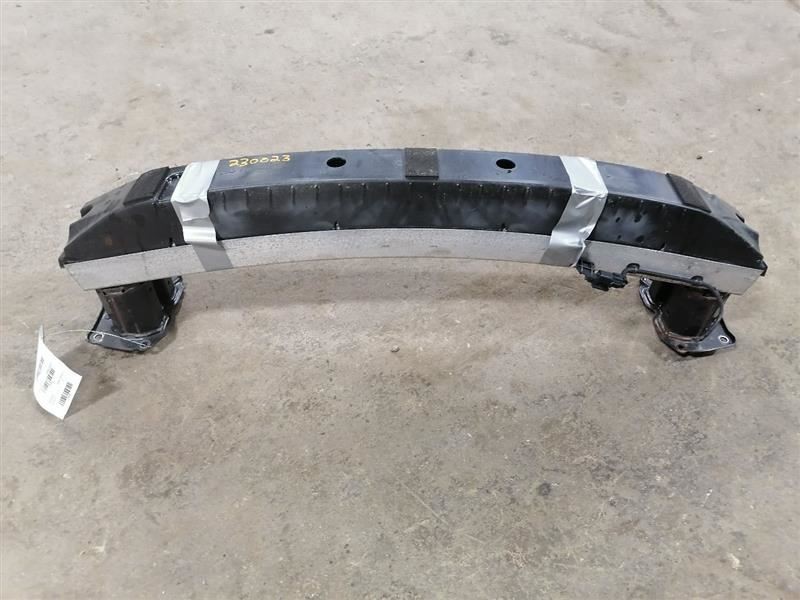 Front Bumper Reinforcement Sedan Fits 13-15 ALTIMA 1059252
