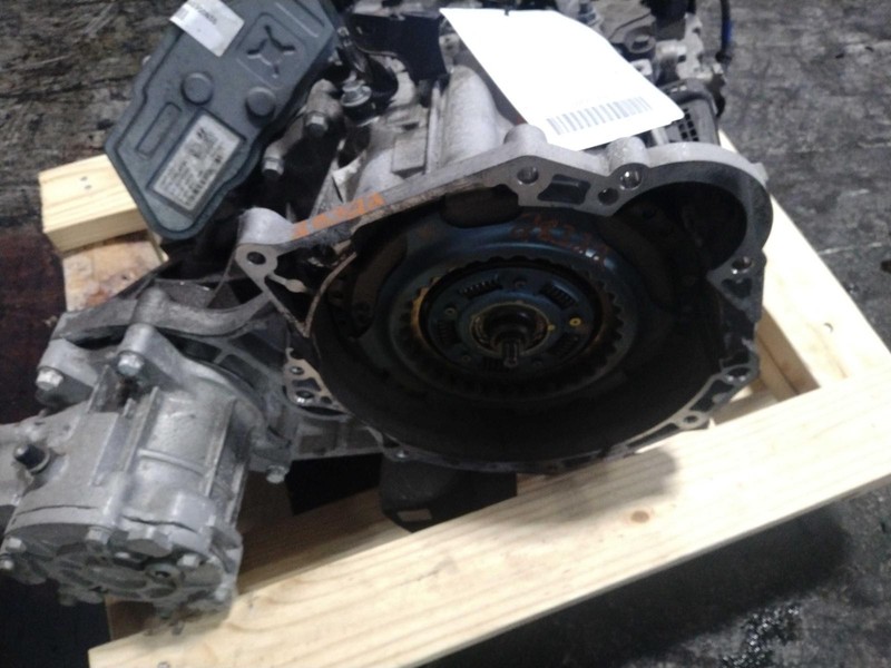 2021 KIA Seltos Automatic Transmission Assembly 1.6L DCT 61K Miles OEM