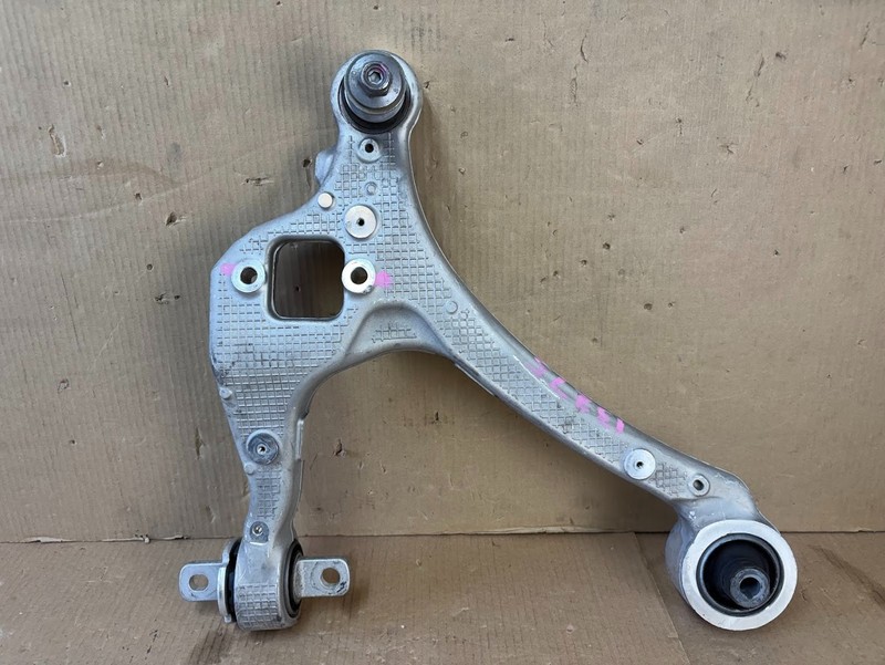 ✅ 24-25 Tesla Cybertruck Front Left Suspension Lower Control Arm 1250341-00-F