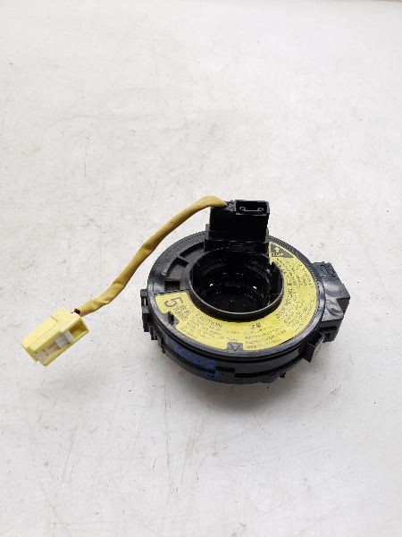 01 TOYOTA MR2 STEERING CLOCK SPRING