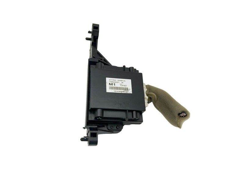 2014-2019 Nissan Sentra AC Temperature Amplifier Control Module