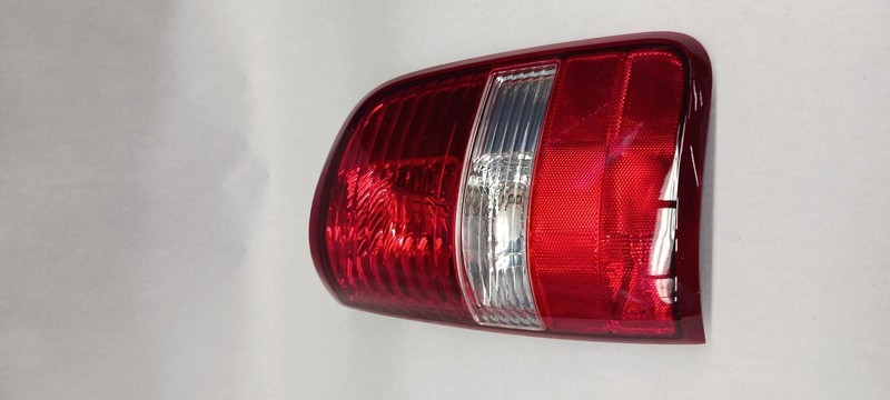04-'08 FORD F150 Right Passenger Taillight New Style OEM Grade B Condition!