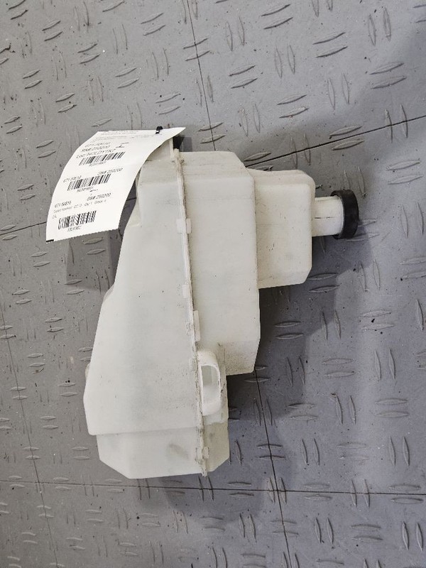 Coolant Reservoir VIN K 1st Digit Korea Built Fits 14-20 ROGUE 3419601