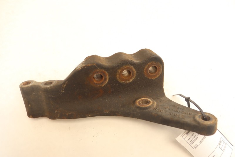 2008-17 FREIGHTLINER CASCADIA 125 DPF FORWARD MOUNTING BRACKET 04-26259-001 OEM