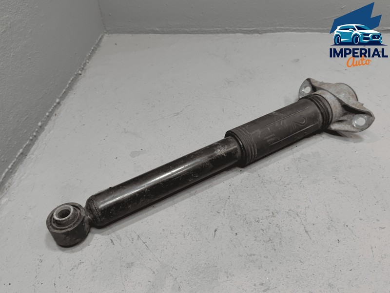 2019-2025 TOYOTA RAV4 AWD REAR RIGHT OR LEFT SIDE SHOCK STRUT ABSORBER OEM
