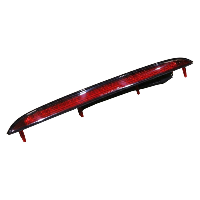 99-02 Plymouth Prowler 3rd Brake Light 0QF02VXTAB MOPAR OE Original OEM Factory