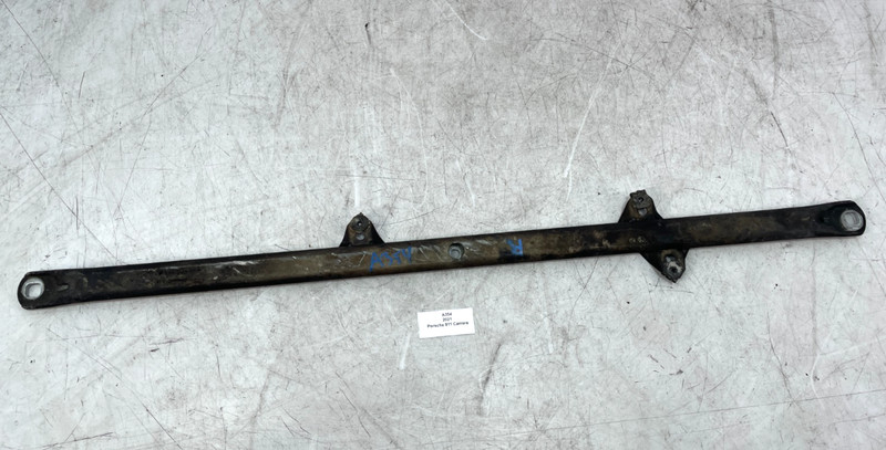 ✅ 20-24 OEM Porsche 911 Carrera 992 Right Passenger Side Strut Brace Bar 23k