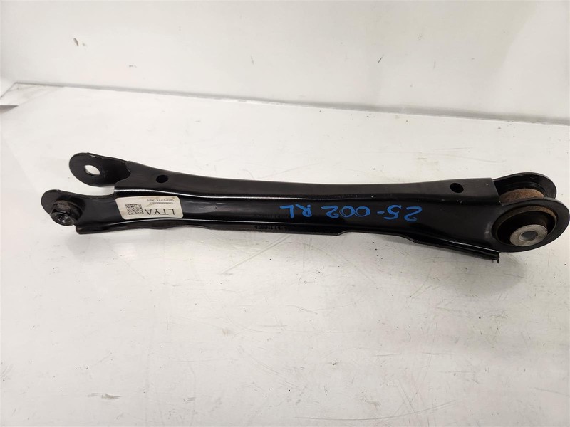 2023-2024 Honda Pilot Rear Driver Left Trailing Arm 52375-Tya-A01