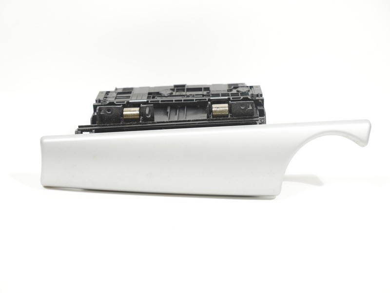 2007-2013 Mini Cooper R56 FRONT RIGHT Passenger Side Dash Glove Box Assembly OEM