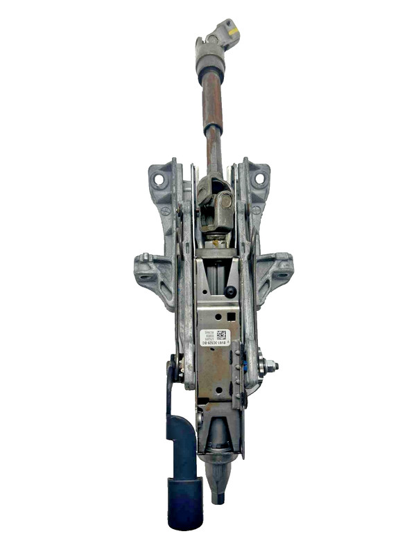 Ford Focus Steering Column Assembly 2015-2018 OEM BV6Z3C529Y