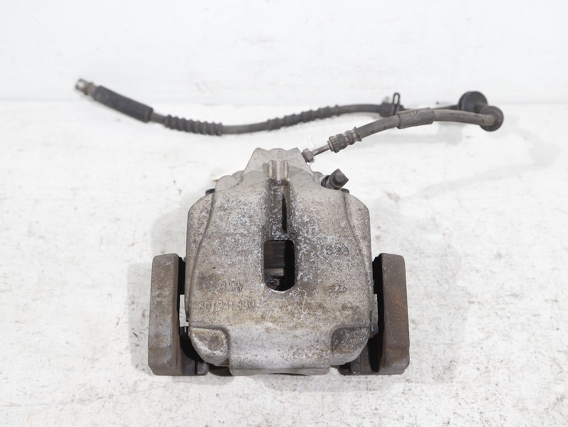 BMW F10 Front Right Brake Caliper OEM 2011-2016 528i 535i 550i 2.0L N20