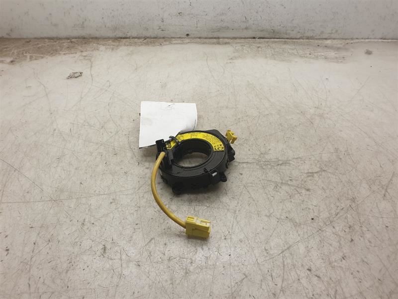 00 TOYOTA AVALON CLOCK SPRING