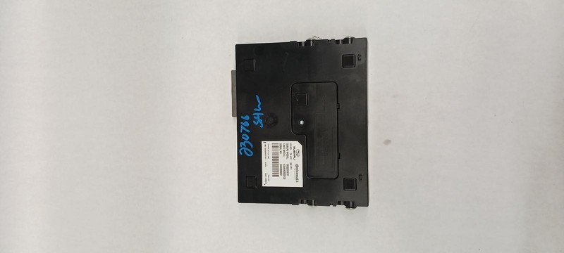 16-'18 SUBARU FORESTER Communication telematics module OEM 1 Year Wnty!