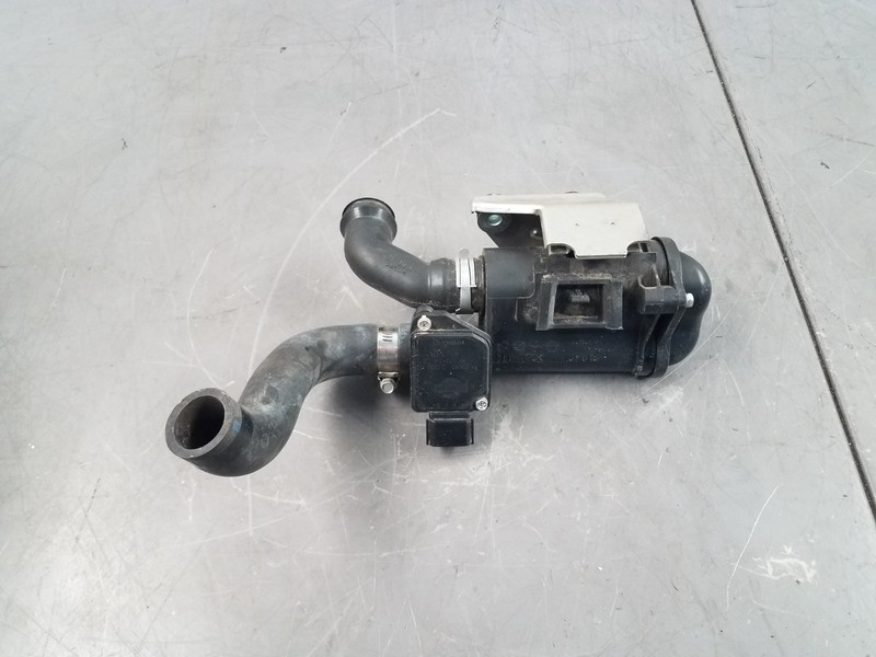 Nissan GT-R GTR R35 Secondary Air Injection Filter #8000 M5