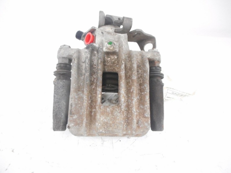 00-10 Volkswagen Beetle Rear Driver Left Brake Caliper OEM
