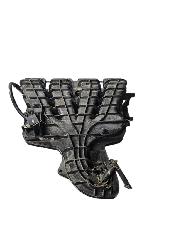 11-20 JOURNEY 07-17 COMPASS PATRIOT 2.0L 2.4L Engine Intake Manifold Assembly