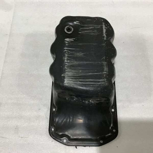 2007-2015 Mini Cooper R55 R56 R58 R59 R60 R61 1.6L Engine Oil Pan 11137550483