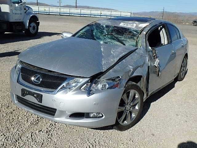 Carrier Rear 3.769 Ratio AWD Fits 07-11 LEXUS GS350 51021