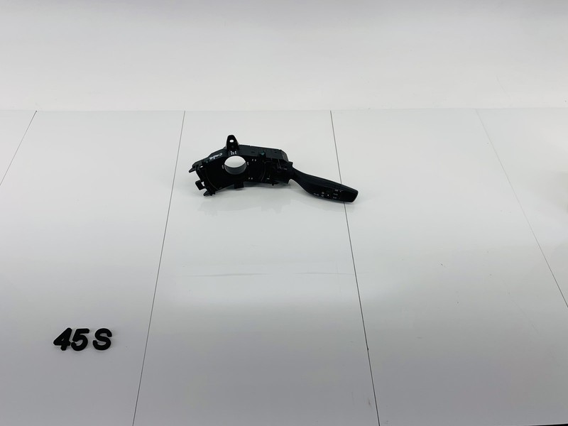 14-16 KIA CADENZA STEERING COLUMN TURN LIGHT LAMP SIGNAL SWITCH LEVER OEM