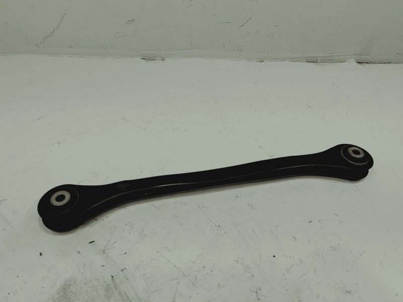 2018-2024 AUDI S5 REAR RIGHT PASSENGER SIDE REARWARD TRAILING CONTROL ARM OEM