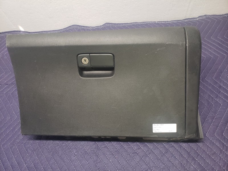 HONDA CR-V DASH DASHBOARD GLOVE BOX STORAGE COMPARTMENT OEM 2017 - 2021 💠