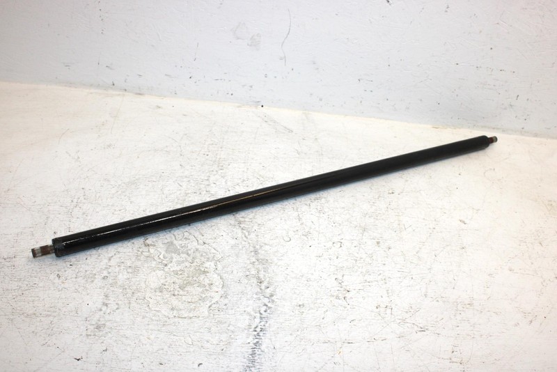 1996 Ski-doo Mxz 440 Oem Sway Bar 506131900 SS13
