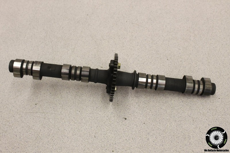 1993 Honda Cbr1000f Intake Camshaft Cam Shaft CBR 1000 F 93