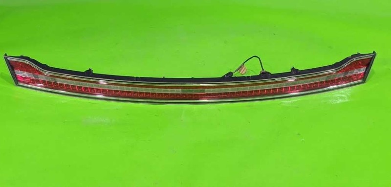 13-20 MKZ CENTER LED TAILLIGHT LAMP OEM 4209-84