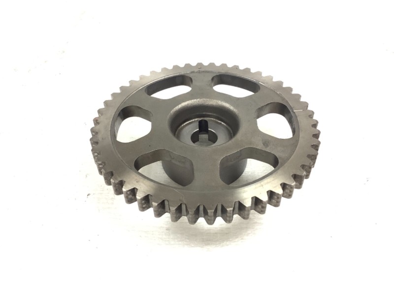 Honda Acura L4 Pulley Rear Cam Shaft Top Gear Driven Cylinder Head Sprocket OEM
